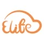 ELife Limo New Zealand logo