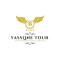 Yassline Tour logo