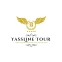 Yassline Tour logo