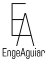 Engeaguiar logo