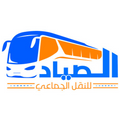 El Sayad logo