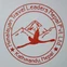 Himalayan Travel Leaders logo