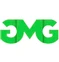 GMG Transportation LLC logo