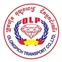 Olongpich Transport logo