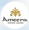 Ameera Speed Maldives logo