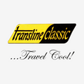 Transline Classic logo
