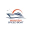 Wangsai Speedboat logo