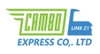 Cambolink21 Express logo