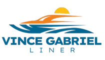 Vince Gabriel Liner logo
