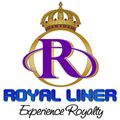 Royal Liner Express Limited logo