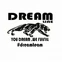 Dreamline Express logo