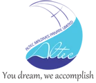 Altec Tours Maldives logo