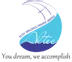 Altec Tours Maldives logo