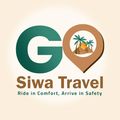 Go Siwa Travel logo