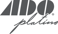 ADO Platino logo