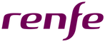 Renfe Viajeros logo