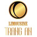 Trang An Limousine logo