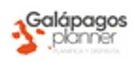 Galapagos Ferry logo