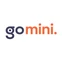 Go Mini logo