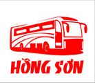 Hong Son (Phu Yen) logo
