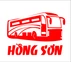 Hong Son (Phu Yen) logo