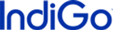 IndiGo logo