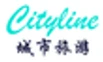 Cityline Global logo