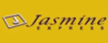 Jasmine Express logo