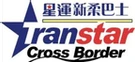 Transtar Cross Border logo