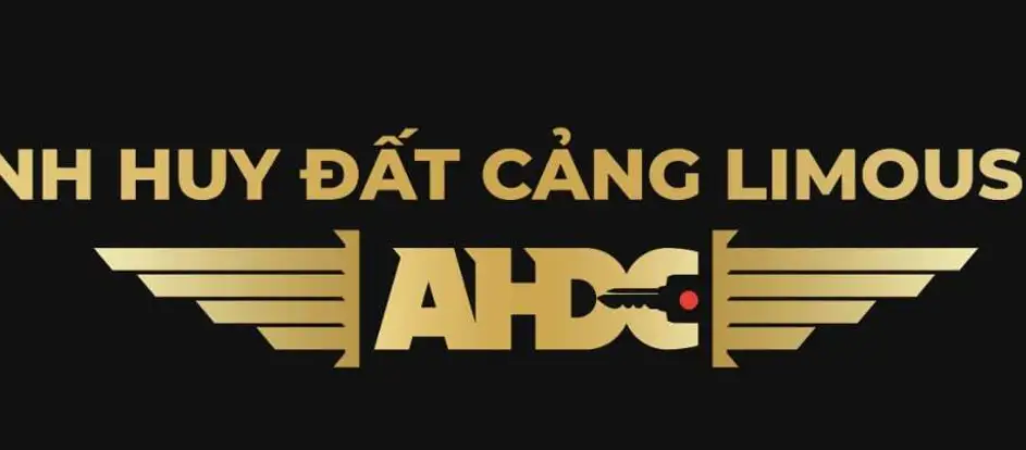 Anh Huy Dat Cang Limousine นำผู้โดยสารไปยังจุดหมายปลายทาง