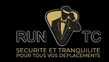 Run VTC logo