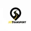 Jet Transport logo