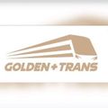 Golden Plus Trans logo