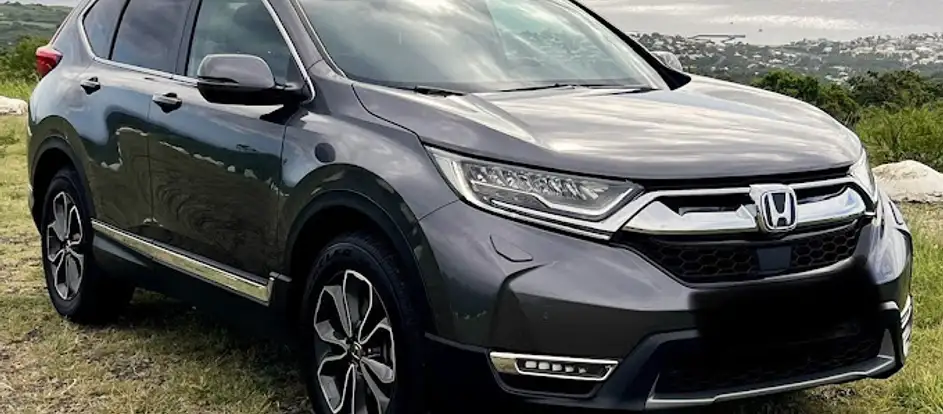 TML Holidays amener les passagers à leur destination