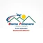 Eterna Primavera logo