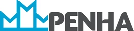 Penha logo