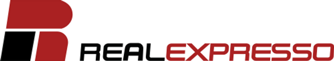 Real Expresso logo