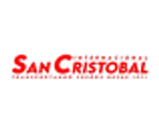 San Cristobal logo