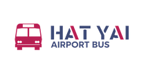Hat Yai Airport Bus logo