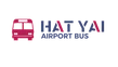 Hat Yai Airport Bus logo