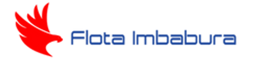 Flota Imbabura logo