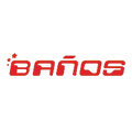 Cooperativa Banos logo