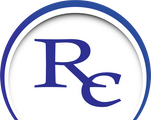 Rayan Coach logo