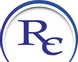 Rayan Coach logo