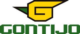 Gontijo logo