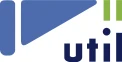 Util logo