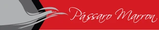 Passaro Marron logo