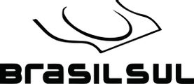 Brasil Sul logo