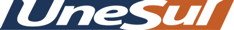 Unesul logo