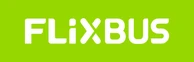 Flixbus Brasil logo